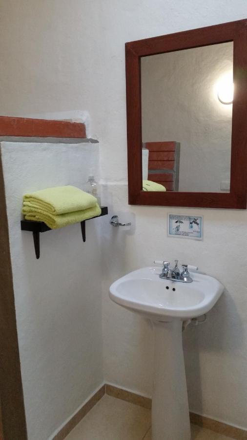Hotel Faroazul Rnt12633 Санта-Роса-де-Кабаль Екстер'єр фото