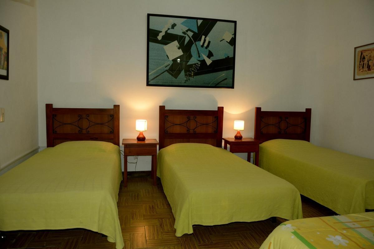Hotel Faroazul Rnt12633 Санта-Роса-де-Кабаль Екстер'єр фото